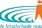 De Letselschade Raad