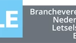 NLE