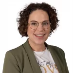 Alida-Steenkamp