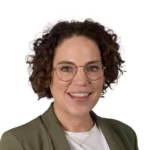 Alida-Steenkamp