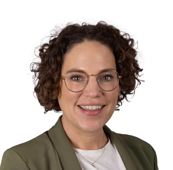 Foto Alida Steenkamp