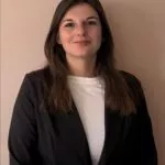 Carla 2