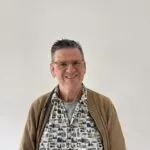 Dirk den Hollander