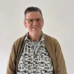 Dirk den Hollander