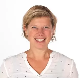 Foto Georgette Kuntz