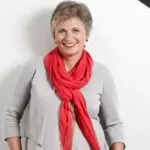 Hélène Zabel mr.