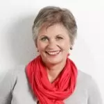 Hélène Zabel mr.