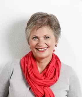 Foto Hélène Zabel