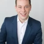 Joost Groot drs.
