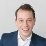 Joost Groot drs.