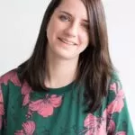 Liesbeth van Loij