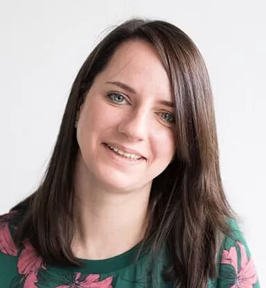 Foto Liesbeth van Loij