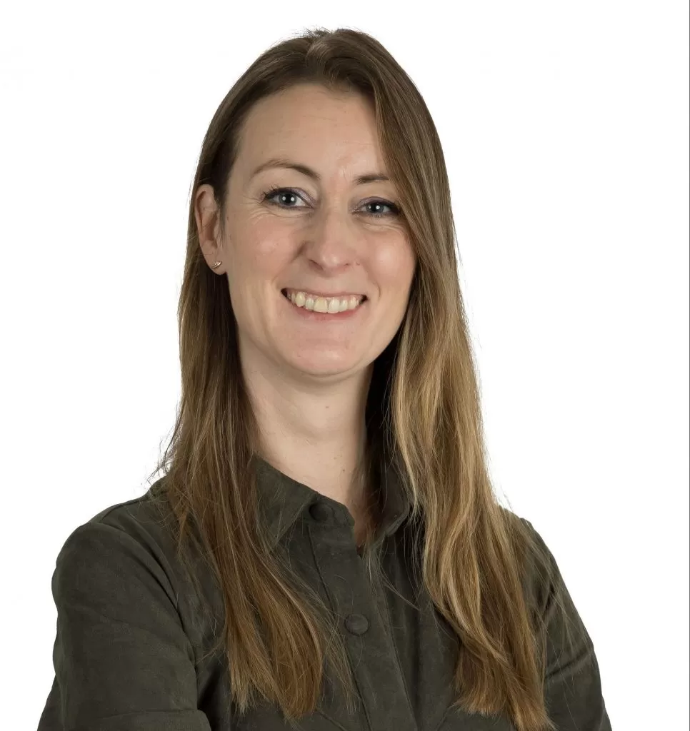 Foto Leonie Kemperink