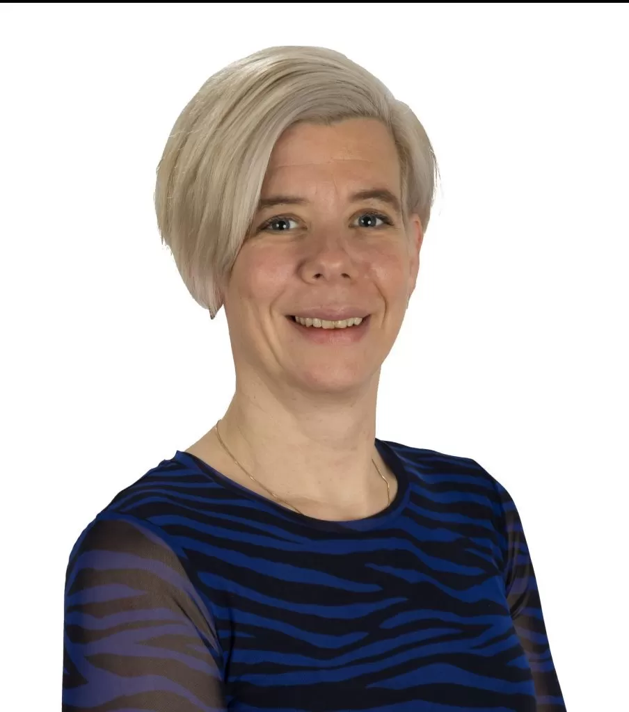 Foto Anke Sluiter
