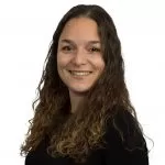 Portret-9137 (2)