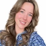 Renee Kromkamp