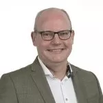 Visitekaartje-9126