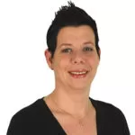Anke Sluiter