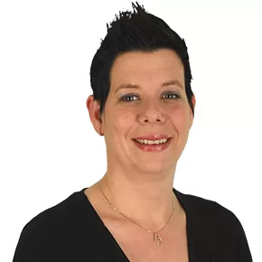Foto Anke Sluiter