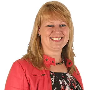 Foto Debbie Bauhuis
