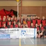foto antilopen