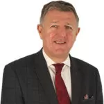 Gerard Kloppenburg