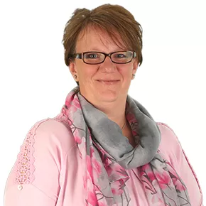 Foto Hannie Hofman