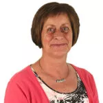 Jeanette Leferink