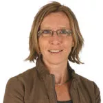 Karin Vollema