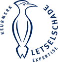 Keurmerk letselschade