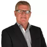 Leo Kleinsman