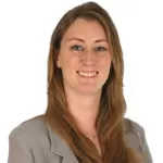 Leonie Kemperink