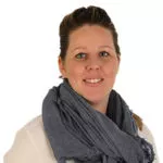 Marije Volker