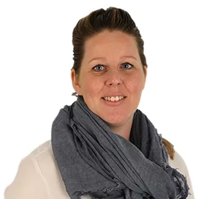 Foto Marije Volker