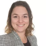 Nadia Smies