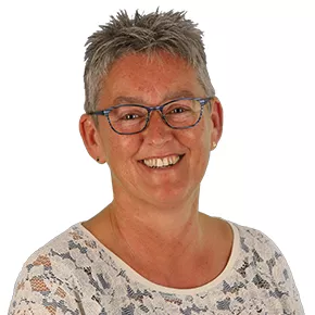 Foto Paulien Knobben