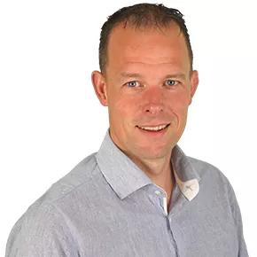 Foto Ronald Schotman